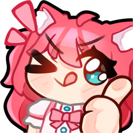 :smug: