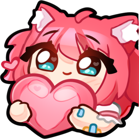 :heart: